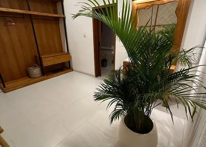 Casavina Bali Jimbaran